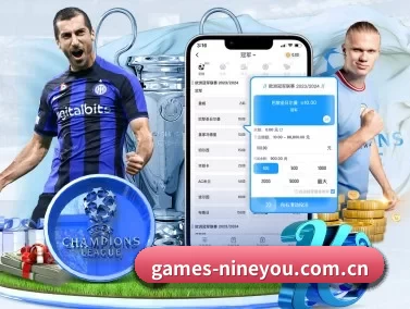 games-nineyou.com.cn APP